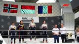 Foto: ADAC Formel 4