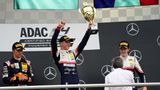 Foto: ADAC Formel 4