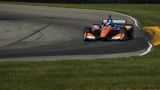 Foto: IndyCar