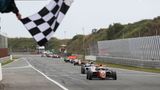 Foto: ADAC Formel 4