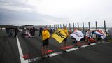 Foto: ADAC Formel 4
