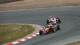 Foto: ADAC Formel 4