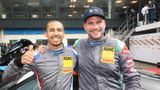 Foto: ADAC GT4 Germany
