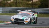 Foto: ADAC GT Masters