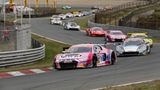 Foto: ADAC GT Masters
