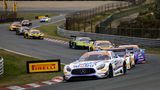 Foto: ADAC GT Masters