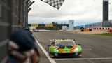 Foto: ADAC GT Masters