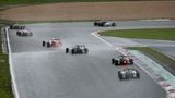 Foto: ADAC Formel 4