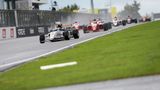 Foto: ADAC Formel 4