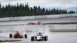 Foto: ADAC Formel 4