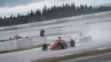 Foto: ADAC Formel 4