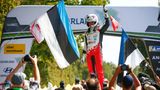 Foto: ADAC Rallye Deutschland