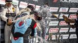 Foto: ADAC TCR Germany