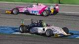 Foto: ADAC Formel 4