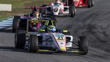Foto: ADAC Formel 4