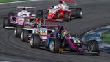 Foto: ADAC Formel 4