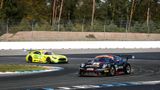 Foto: ADAC GT Masters