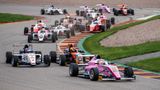 Foto: ADAC Formel 4
