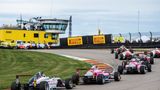 Foto: ADAC Formel 4