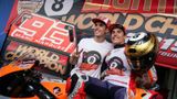 Foto: Repsol Honda Team