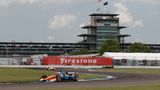 Foto: IndyCar