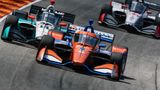 Foto: IndyCar