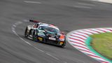 Foto: ADAC GT Masters