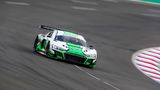 Foto: ADAC GT Masters