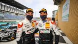 Foto: ADAC GT Masters