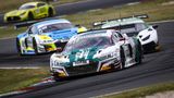 Foto: ADAC GT Masters