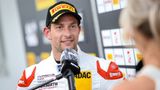 Foto: ADAC Motorsport