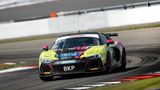 Foto: ADAC GT4 Germany