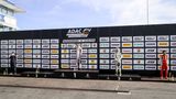 Foto: ADAC Motorsport