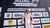 Foto: ADAC Motorsport