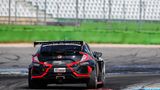 Foto: ADAC TCR Germany