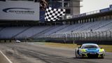 Foto: ADAC GT Masters