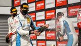 Foto: ADAC GT Masters
