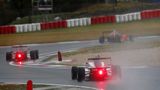 Foto: ADAC Formel 4