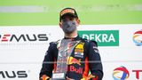 Foto: ADAC Formel 4