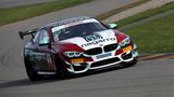 Foto: ADAC GT4 Germany