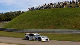 Foto: ADAC GT4 Germany
