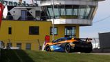 Foto: ADAC GT4 Germany