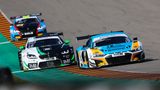 Foto: ADAC GT Masters
