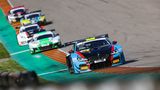 Foto: ADAC GT Masters