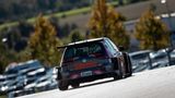 Foto: ADAC TCR Germany