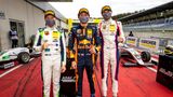 Foto: ADAC Formel 4