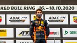 Foto: ADAC Formel 4
