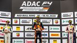 Foto: ADAC Formel 4