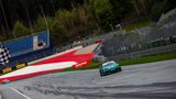 Foto: ADAC GT4 Germany