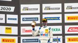 Foto: ADAC GT4 Germany